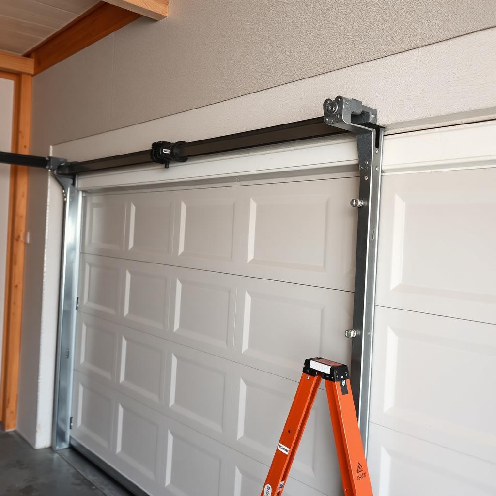 Installation Timeline: What Every Homeowner Should Know